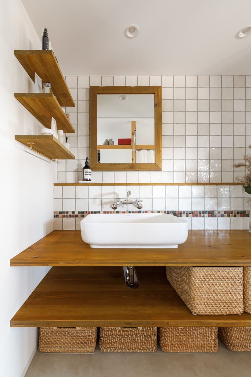 中古マンションのリノベーション後のアウトラインの行方