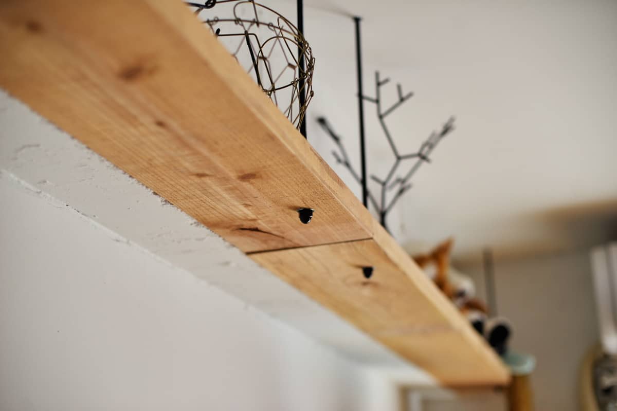 中古マンションのリノベーション後のこの先もつづく日常に根ざした家