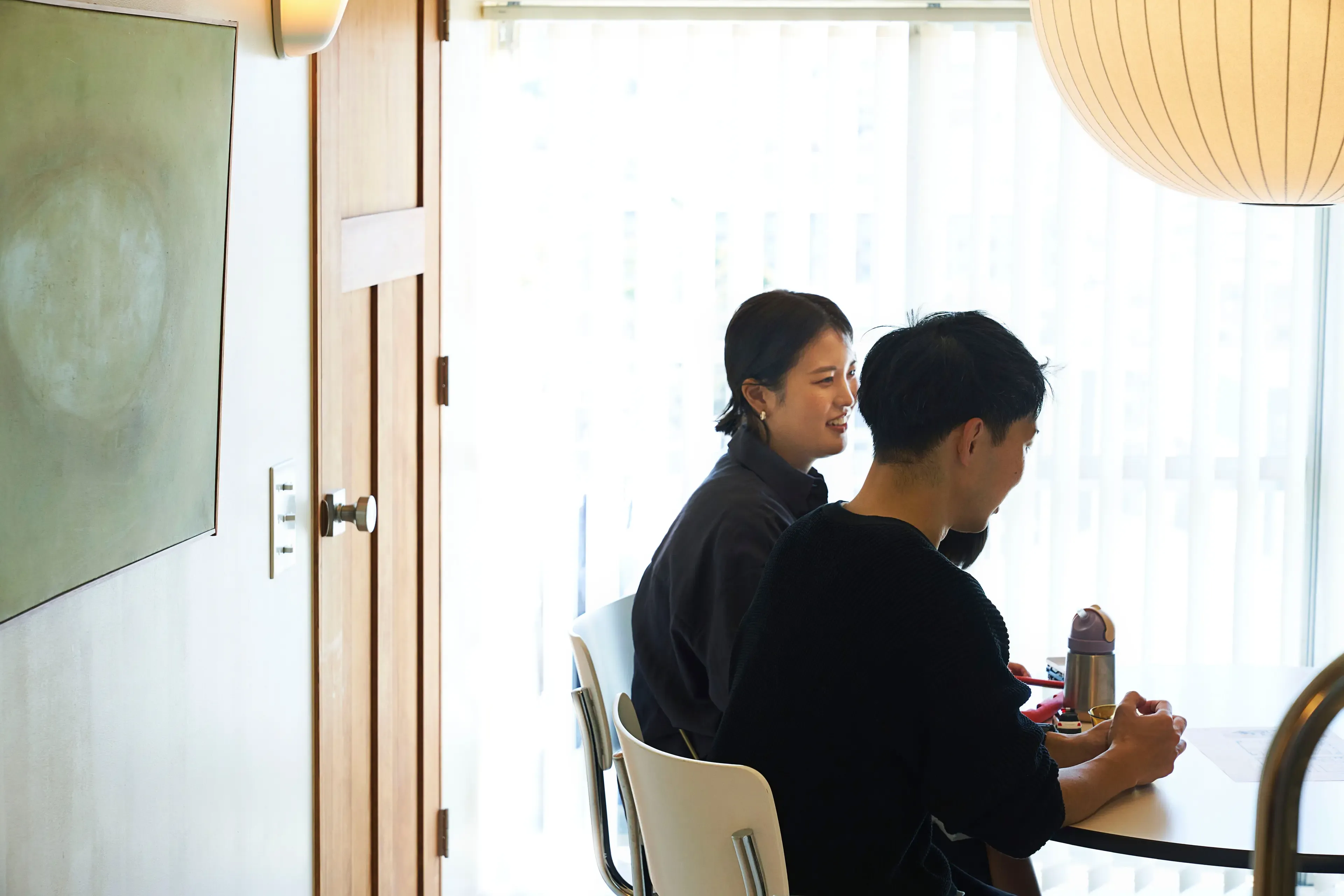 DSC_02322_17f668a37f (1).webp